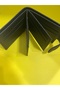 Wallet Snap Model - 4
