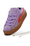 Creeper Phatty Kadın Sneaker - 6