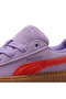 Creeper Phatty Kadın Sneaker - 7