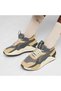 Rs-x Suede Erkek Sneaker - 8