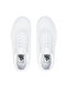 Ua Old Skool Stackform Women's Sneakers - 5