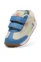 Easy Rider Fc V Inf Baby Sneaker - 2