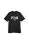 Tricou Squad Tee