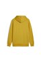 سويت شيرت رجالي من Ess+ 2 Col Big Logo Hoodie - 2