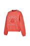 Nb Lifestyle Women's Sweatshirt