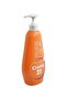 Body Lotion Ultra Dry Skin 600ml – Deep Nourishment & 48h Hydration Care - 8