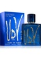 Wild For Men Edt Natural Spray 100ml – Long-lasting Fragrance - 3