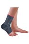 7910- Malleocare Comfort - Knitted Ankle Support (Malleol Supported) - Size XXL