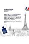 Wild For Men Edt Natural Spray 100ml – Long-lasting Fragrance - 8
