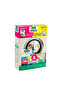 Dr. Beckmann Colour & Dirt 24 pcs + Active White Sheets 6 pcs - 2