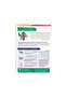 Dr. Beckmann Colour & Dirt 24 pcs + Active White Sheets 6 pcs - 3
