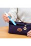Dr. Beckmann Roll On Stain Remover 75 ml Targeted & Gentle Stain Removal For Clothes & Fabrics - 6