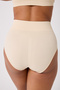 Women's Seamless High Waist Shaping Slip Corset Seamless - 8