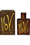 Star EDT for Men 100ml – Long-Lasting Fragrance, Bold Masculine Scent - 2