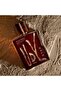 Star EDT for Men 100ml – Long-Lasting Fragrance, Bold Masculine Scent - 7