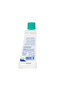 Dr. Beckmann Stain Expert Blood & Proteins 50 ml - 7