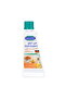 Dr. Beckmann Stain Expert Curry & Cooking Oil Remover 50 ml - 6