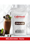 ÇİKOLATALI MİLKSHAKE 1 KG