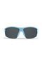Falco Blue Unisex Sports Sunglasses |   Outdoor