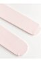 Basic Baby Girl Pantyhose 2-Piece (W3) - 2