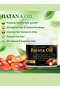 Au Natural Organics Batana Oil - 100ML - 4