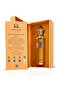 عطر هوني عود أو دو برفيوم 140 مل - يدوم طويلاً • أصلي - 3