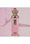 عطر بينك ميس، 140 مل - يدوم طويلًا • أصلي - 4