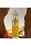 عطر هوني عود أو دو برفيوم 140 مل - يدوم طويلاً • أصلي