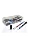 Ballpoint Pen with Anime Figure Figure for Office Home Office Gift - 2