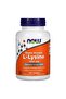 Double Strength L-Lysine 1000 Mg 100 Tablets