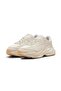 Rs Surge Men's Casual Shoes 402916-07 - 2
