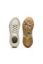 Rs Surge Men's Casual Shoes 402916-07 - 4