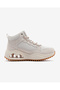 Uno Peaks Women's White Sneakers 177550 Ofwt - 2