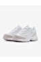 D'Lites New Journey Women's White Sneakers 11947 Wnt - 3