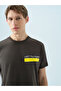 LF2038686 تي شيرت ك.أول - 4