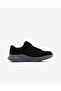 Black Sneaker 404015L-Bkcc - 2