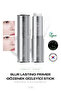 قاعدة Stick لإخفاء المسام حول Tone Blur Lasting Primer