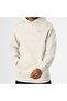 Class Pinnacle Hoodie Men's Sweatshirt - 2