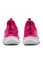 Flex Runner 3 PS - FN1449-602 - 6