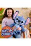 Stitch Live Action Jumbo Plush - 31233 - 3