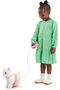 Addo Walk Along Cat Deluxe 315-11151-B - 3