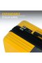 PC 2107 Expandable Luggage Sets – Travel Bag Set with Suitcase Luggage, Trolley Luggage Bag, - 7