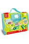 Super Smile Dental Clinic Set E3227 - 2