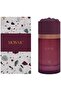 Mosaic Eau de Parfum for Unisex 100 ml - 2