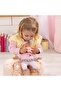 Bayer Soft Cuddle Baby Doll 30-Cm Set 93003AD - 2