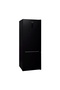 NFK52012 EMS WIFI 471 Lt No-Frost Buzdolabı - 3