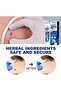 Wart Remover Ointment - 4
