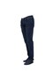 CazadorMEN'S DARK NAVY BLUE NORMAL CUT JEANS PANT CDR 0757 - 2