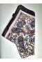 Ahenk Soft Shawl - Mink - 3