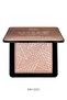Glow Highlighter New Wave Mh003 - 2